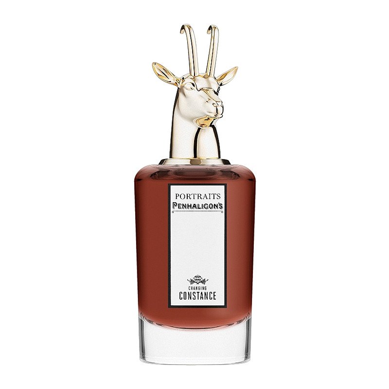 Penhaligon`s Changing Constance 1 мл